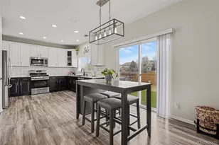 11800 Granby St, Commerce City, CO 80603 - Photo 7