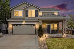 11800 Granby St, Commerce City, CO 80603 - Photo 1