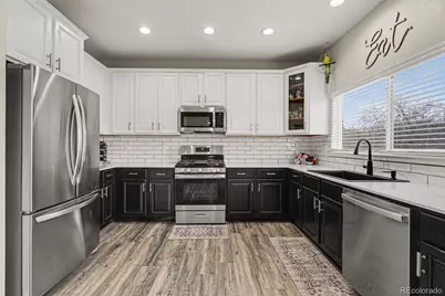 11800 Granby Street, Commerce City, CO 80603 - Photo 3