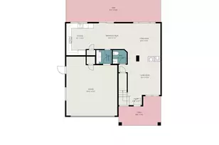 11800 Granby St, Commerce City, CO 80603 - Photo 21