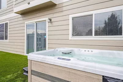 11800 Granby Street, Commerce City, CO 80603 - Photo 21