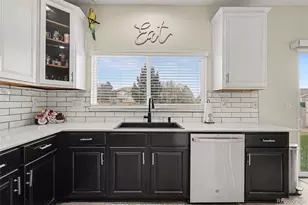 11800 Granby St, Commerce City, CO 80603 - Photo 3