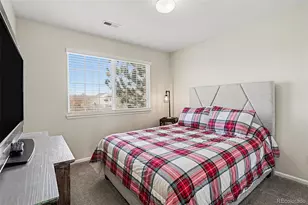 11800 Granby St, Commerce City, CO 80603 - Photo 13