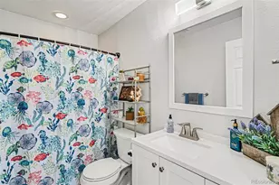 11800 Granby St, Commerce City, CO 80603 - Photo 11