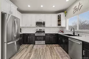 11800 Granby St, Commerce City, CO 80603 - Photo 3