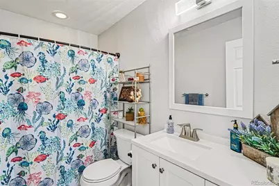 11800 Granby Street, Commerce City, CO 80603 - Photo 15