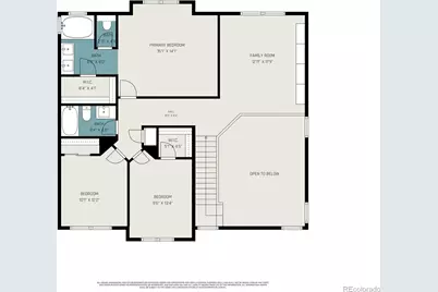 11800 Granby Street, Commerce City, CO 80603 - Photo 23