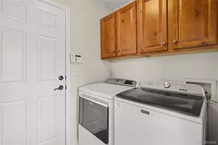 11800 Granby St, Commerce City, CO 80603 - Photo 7