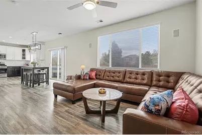 11800 Granby Street, Commerce City, CO 80603 - Photo 5
