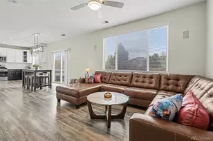 11800 Granby St, Commerce City, CO 80603 - Photo 5