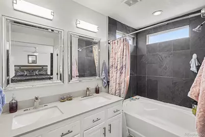 11800 Granby Street, Commerce City, CO 80603 - Photo 19