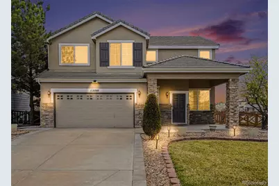 11800 Granby Street, Commerce City, CO 80603 - Photo 19