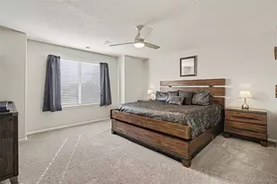 11800 Granby St, Commerce City, CO 80603 - Photo 15