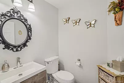 11800 Granby Street, Commerce City, CO 80603 - Photo 13