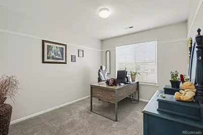 11800 Granby Street, Commerce City, CO 80603 - Photo 13