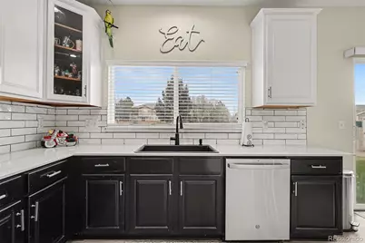 11800 Granby Street, Commerce City, CO 80603 - Photo 11