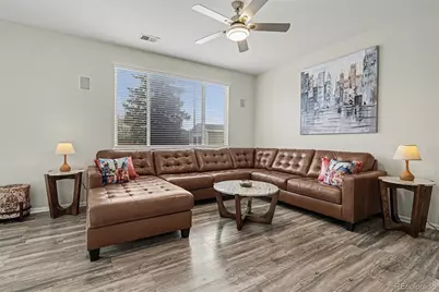 11800 Granby Street, Commerce City, CO 80603 - Photo 7