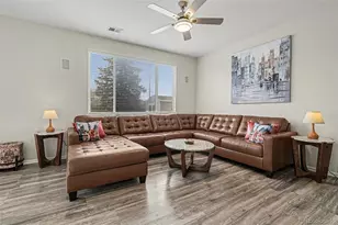 11800 Granby St, Commerce City, CO 80603 - Photo 7