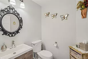 11800 Granby St, Commerce City, CO 80603 - Photo 9