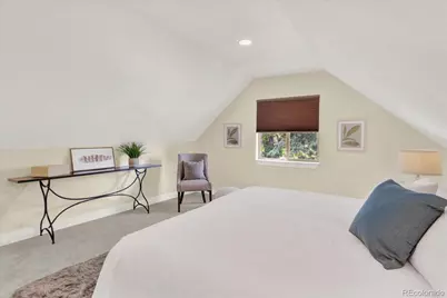 2994 Ash Street, Denver, CO 80207 - Photo 17
