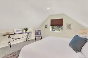 2994 Ash St., Denver, CO 80207 - Photo 17