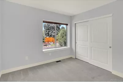 2994 Ash Street, Denver, CO 80207 - Photo 23