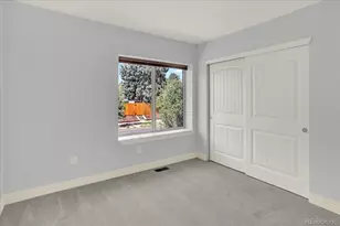 2994 Ash St., Denver, CO 80207 - Photo 23