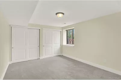 2994 Ash Street, Denver, CO 80207 - Photo 33