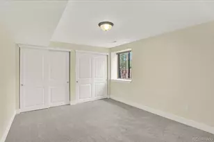 2994 Ash St., Denver, CO 80207 - Photo 33