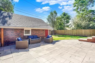 2994 Ash Street, Denver, CO 80207 - Photo 37