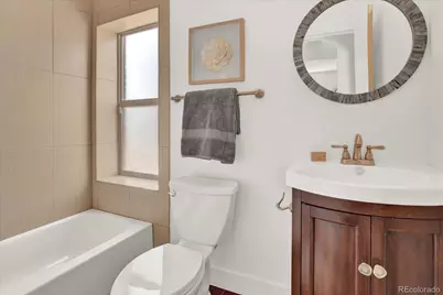 2994 Ash Street, Denver, CO 80207 - Photo 25