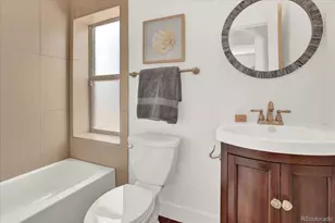 2994 Ash St., Denver, CO 80207 - Photo 25