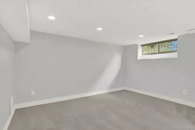 2994 Ash Street, Denver, CO 80207 - Photo 31