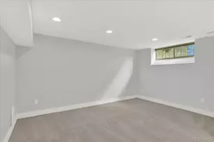 2994 Ash St., Denver, CO 80207 - Photo 31