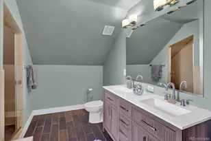 2994 Ash St., Denver, CO 80207 - Photo 21