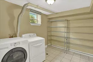 2994 Ash St., Denver, CO 80207 - Photo 35