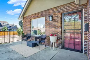 2994 Ash St., Denver, CO 80207 - Photo 3