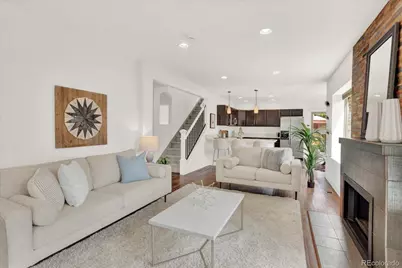 2994 Ash Street, Denver, CO 80207 - Photo 5