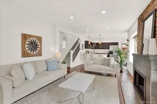 2994 Ash St., Denver, CO 80207 - Photo 5