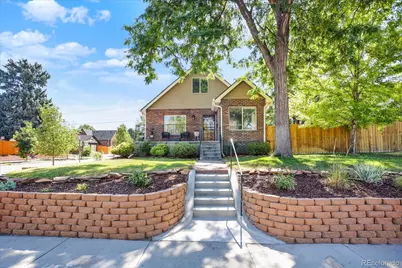 2994 Ash Street, Denver, CO 80207 - Photo 1