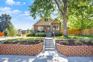 2994 Ash St., Denver, CO 80207 - Photo 1