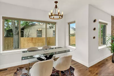 2994 Ash Street, Denver, CO 80207 - Photo 15