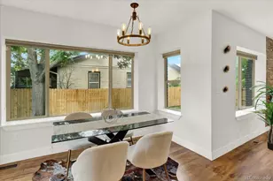 2994 Ash St., Denver, CO 80207 - Photo 15