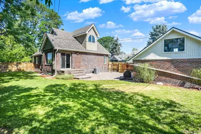 2994 Ash Street, Denver, CO 80207 - Photo 39
