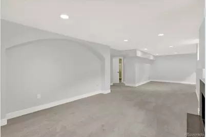 2994 Ash Street, Denver, CO 80207 - Photo 29