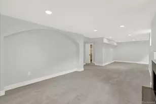 2994 Ash St., Denver, CO 80207 - Photo 29