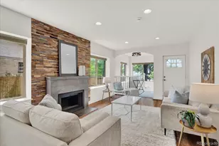 2994 Ash St., Denver, CO 80207 - Photo 7