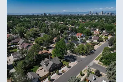 2994 Ash Street, Denver, CO 80207 - Photo 45