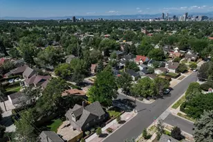 2994 Ash St., Denver, CO 80207 - Photo 45