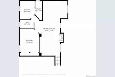 2994 Ash Street, Denver, CO 80207 - Photo 47